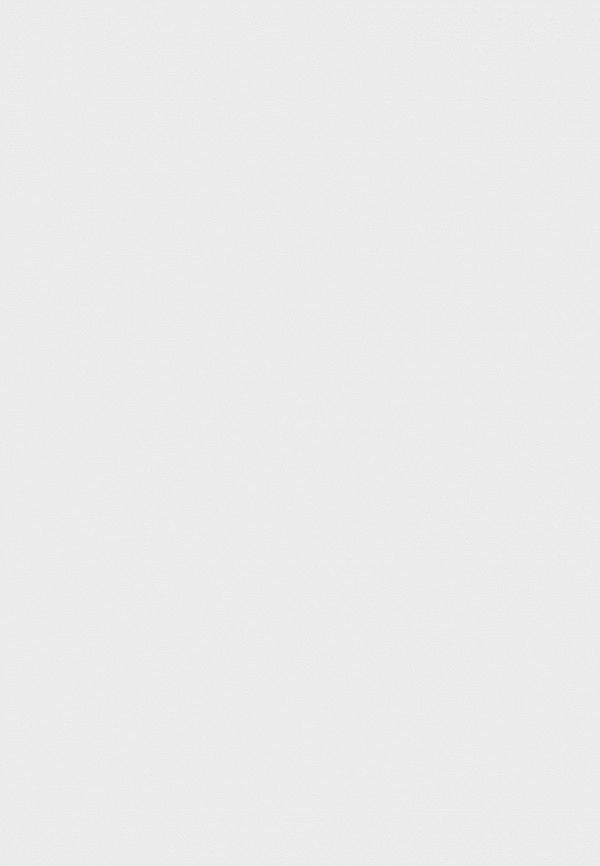 Moroshka Зеркало настенное - Bantu 40х40 см - фото 5