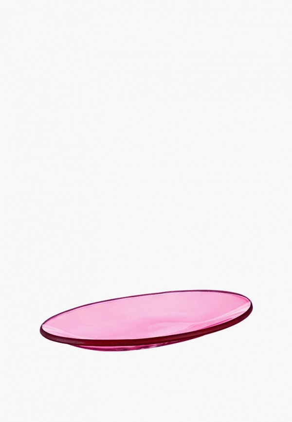 Moroshka Мыльница - Bright Colors - фото 1