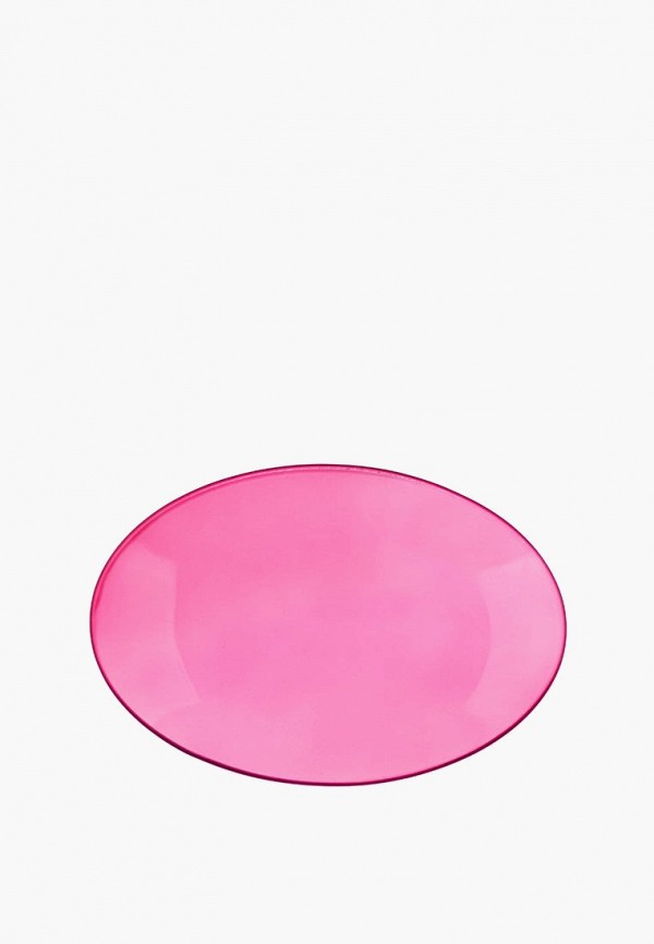 Moroshka Мыльница - Bright Colors - фото 3