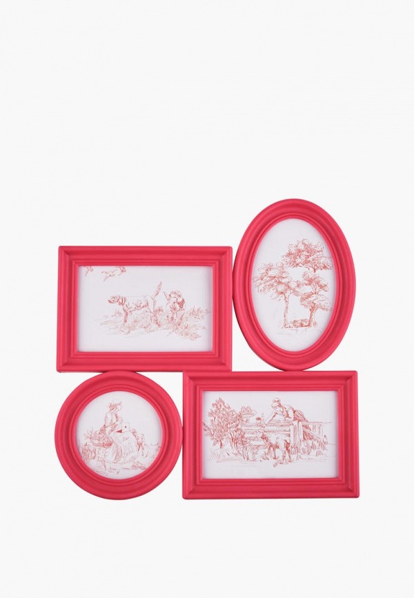 Moroshka Фоторамка - Klassika 2.0 - фото 1