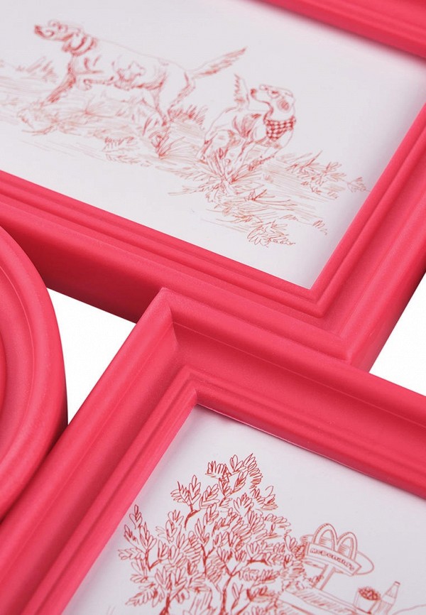 Moroshka Фоторамка - Klassika 2.0 - фото 2