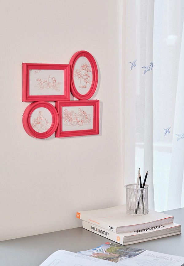 Moroshka Фоторамка - Klassika 2.0 - фото 4