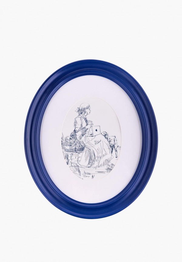 Moroshka Фоторамка - Klassika 2.0 - фото 1