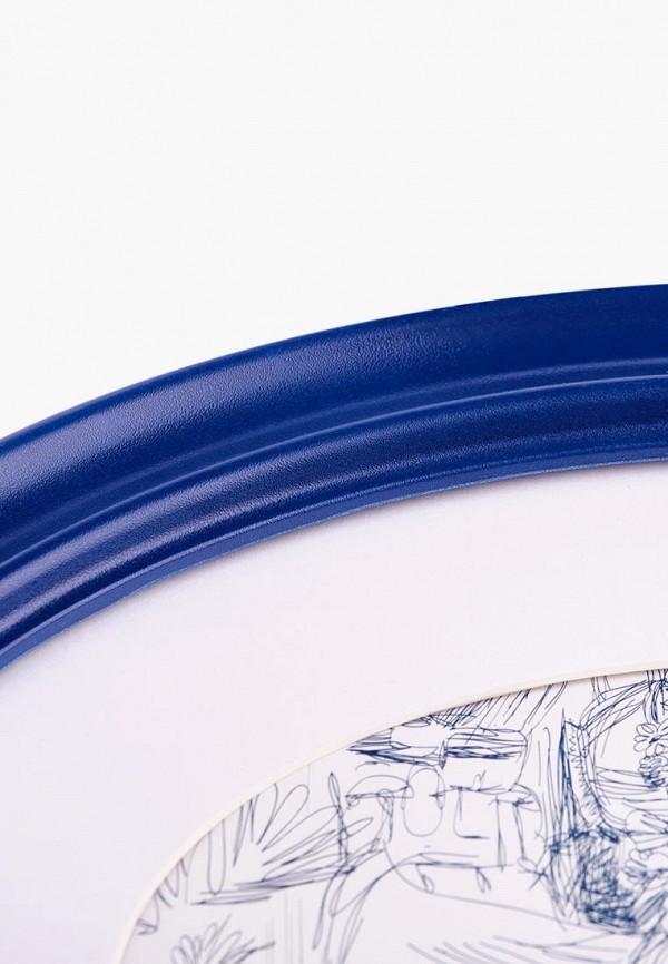 Moroshka Фоторамка - Klassika 2.0 - фото 2