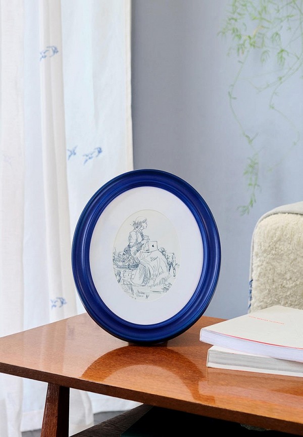 Moroshka Фоторамка - Klassika 2.0 - фото 4