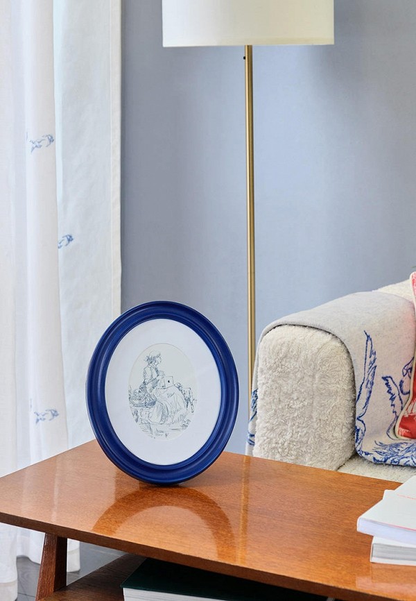 Moroshka Фоторамка - Klassika 2.0 - фото 5