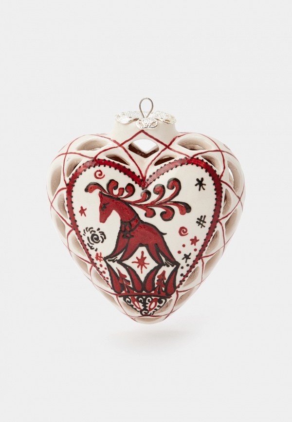 Elpida Украшение елочное - фото 1