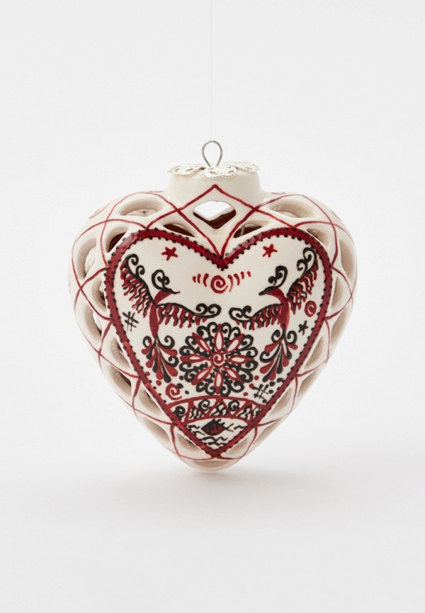 Elpida Украшение елочное - фото 2