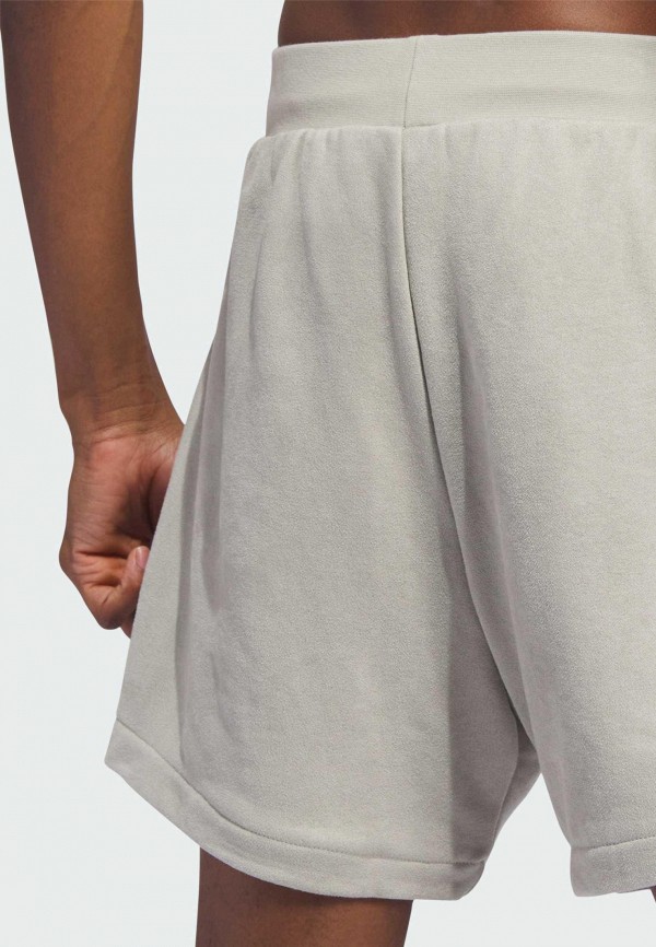 adidas Шорты спортивные - Basketball - фото 5