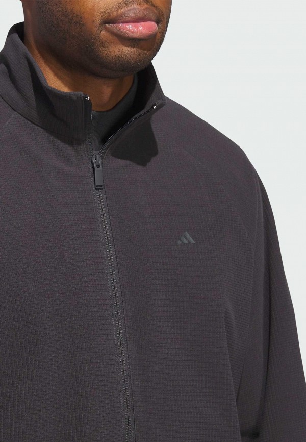 adidas Олимпийка - Basketball Brushed - фото 4