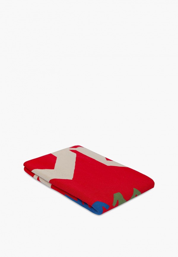 Tkano Плед - Cultural Heritage 130х180 см - фото 2