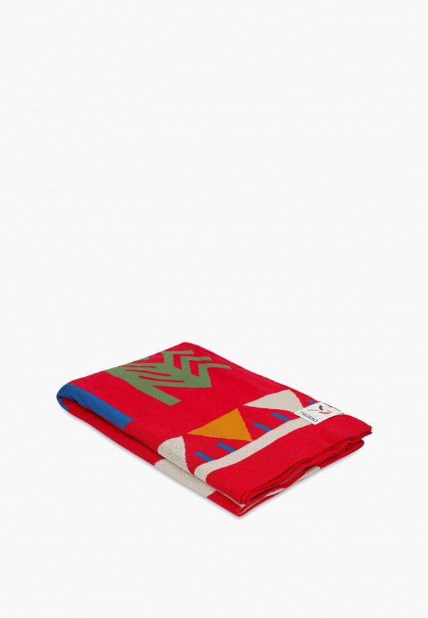 Tkano Плед - Cultural Heritage 130х180 см - фото 1