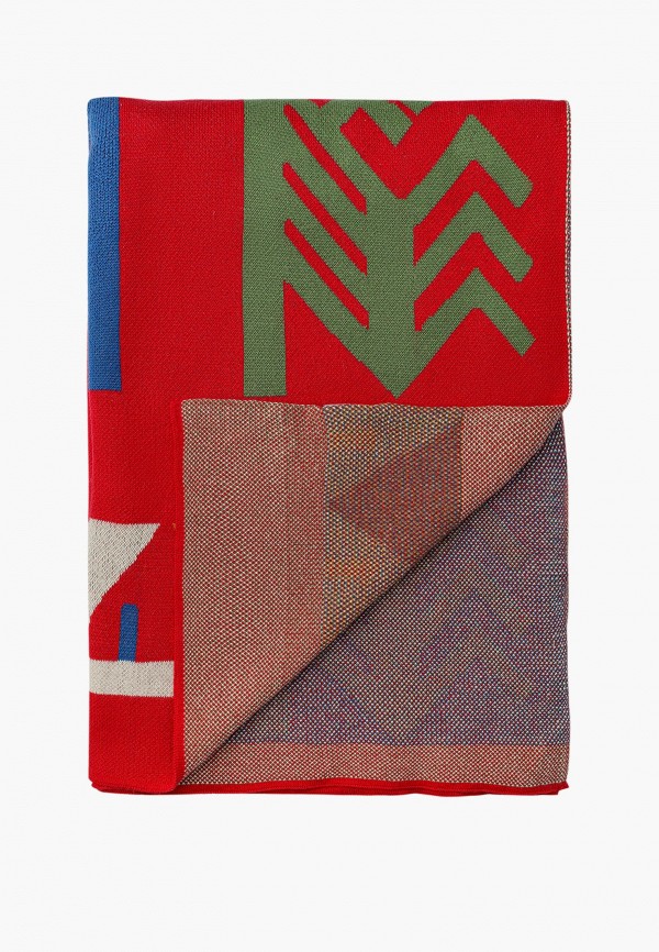 Tkano Плед - Cultural Heritage 130х180 см - фото 5