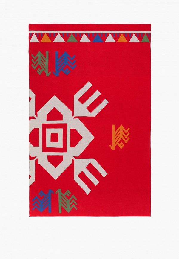 Tkano Плед - Cultural Heritage 130х180 см - фото 3