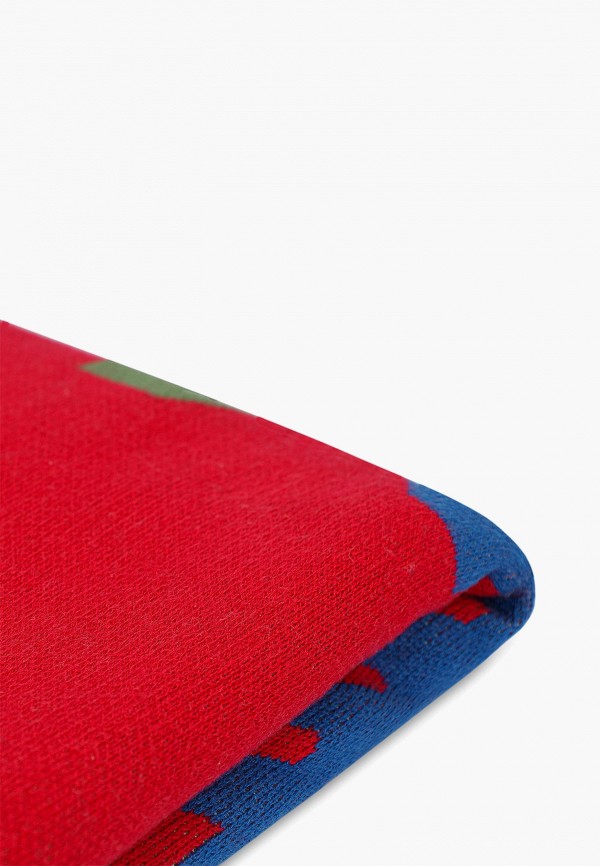 Tkano Плед - Cultural Heritage 130х180 см - фото 6