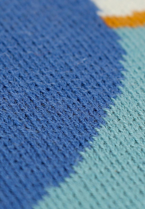 Tkano Плед - Freak Fruit 130х180 см - фото 6