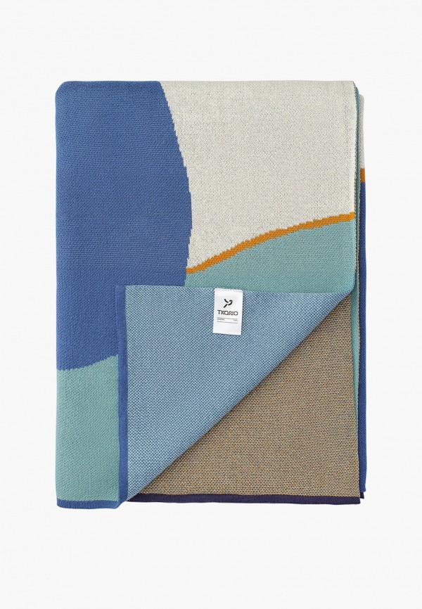 Tkano Плед - Freak Fruit 130х180 см - фото 2