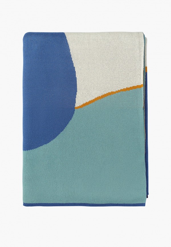 Tkano Плед - Freak Fruit 130х180 см - фото 3