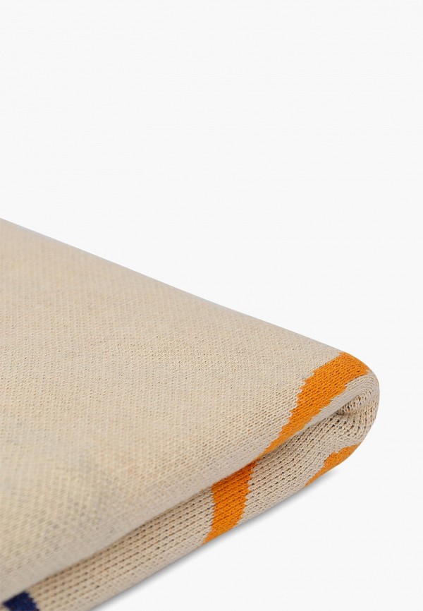 Tkano Плед - Cultural Heritage 130х180 см - фото 6