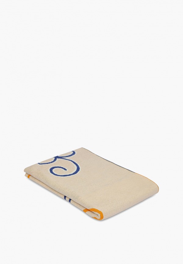 Tkano Плед - Cultural Heritage 130х180 см - фото 5