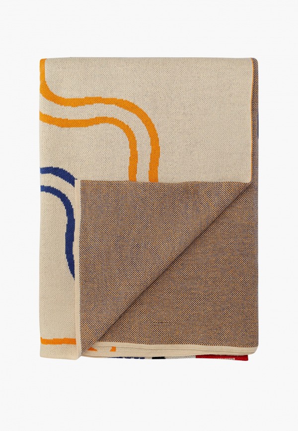 Tkano Плед - Cultural Heritage 130х180 см - фото 4