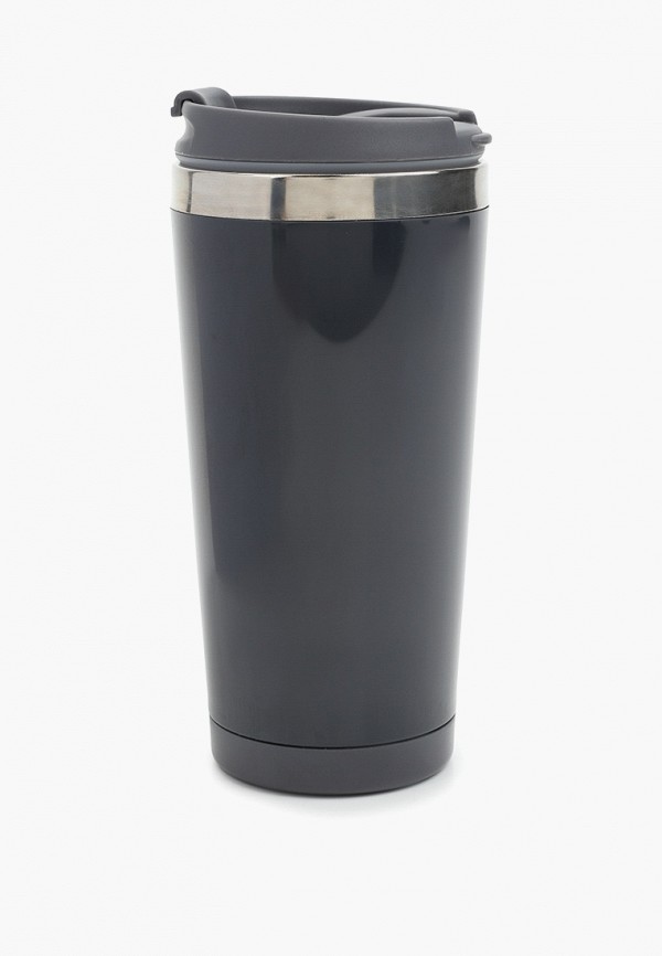 Outventure Термокружка - 400 мл - фото 1