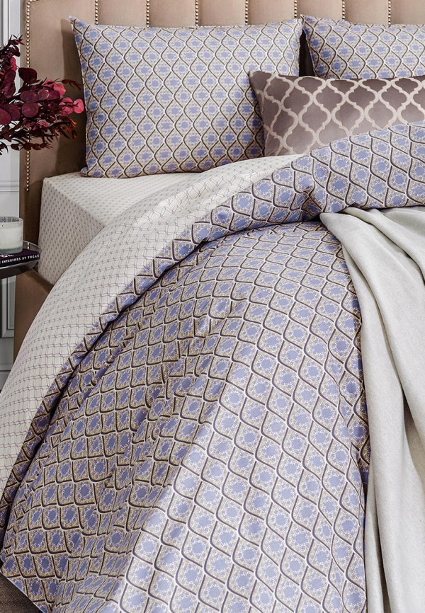 Estia Постельное белье Семейное - Эберт - фото 2