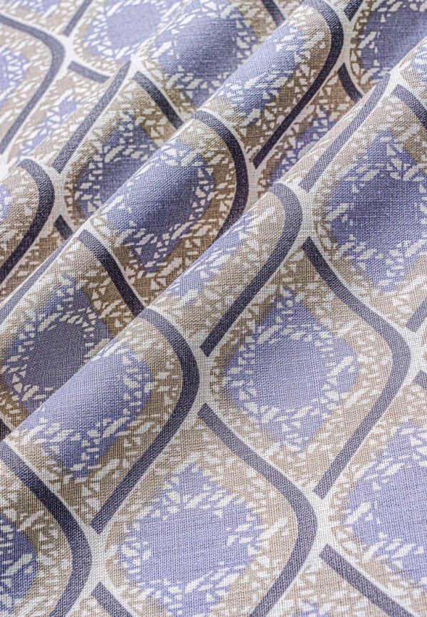 Estia Постельное белье Семейное - Эберт - фото 3