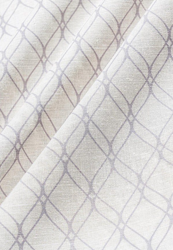 Estia Постельное белье Семейное - Эберт - фото 4