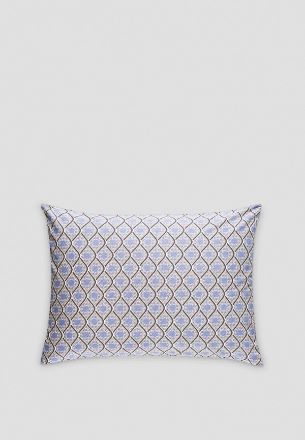 Estia Постельное белье Семейное - Эберт - фото 6