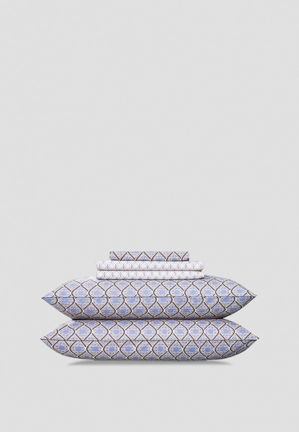 Estia Постельное белье Семейное - Эберт - фото 5