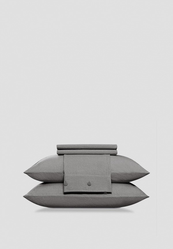 Primeprive Постельное белье 2-спальное - Смоген - фото 4