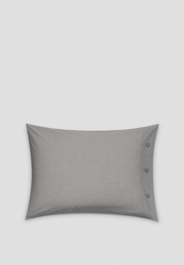 Primeprive Постельное белье 2-спальное - Смоген - фото 5