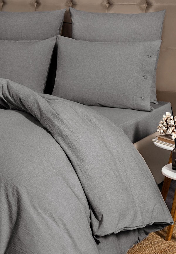 Primeprive Постельное белье 2-спальное - Смоген - фото 2