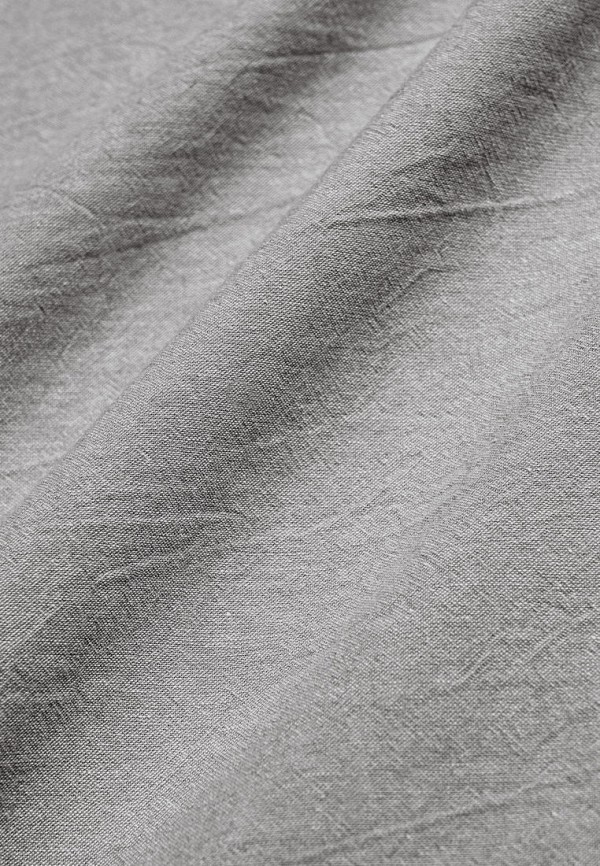 Primeprive Постельное белье 2-спальное - Смоген - фото 3