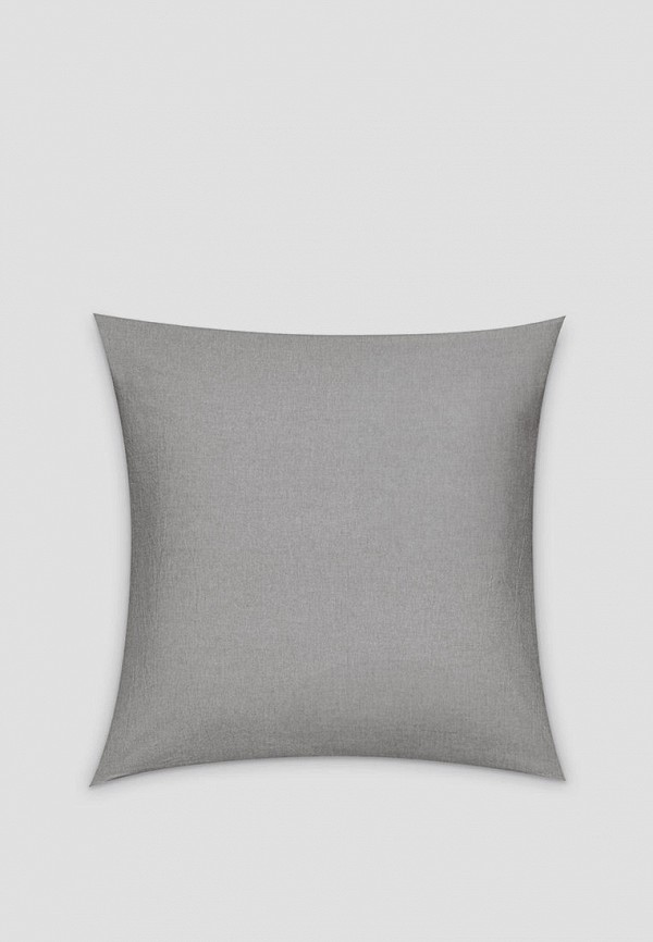 Primeprive Постельное белье 2-спальное - Смоген - фото 6