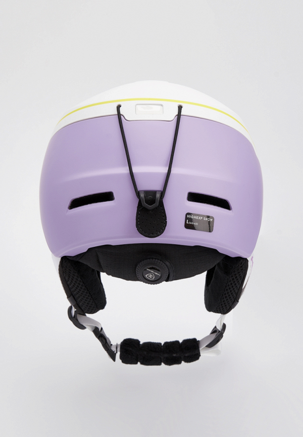 High Experience Шлем - фото 2