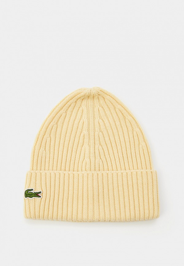 Lacoste Шапка - фото 1