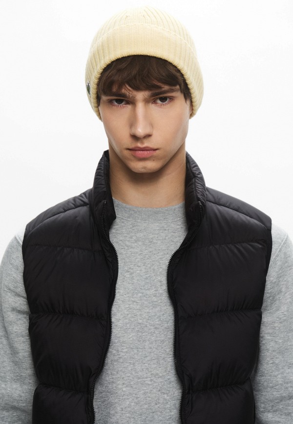 Lacoste Шапка - фото 4