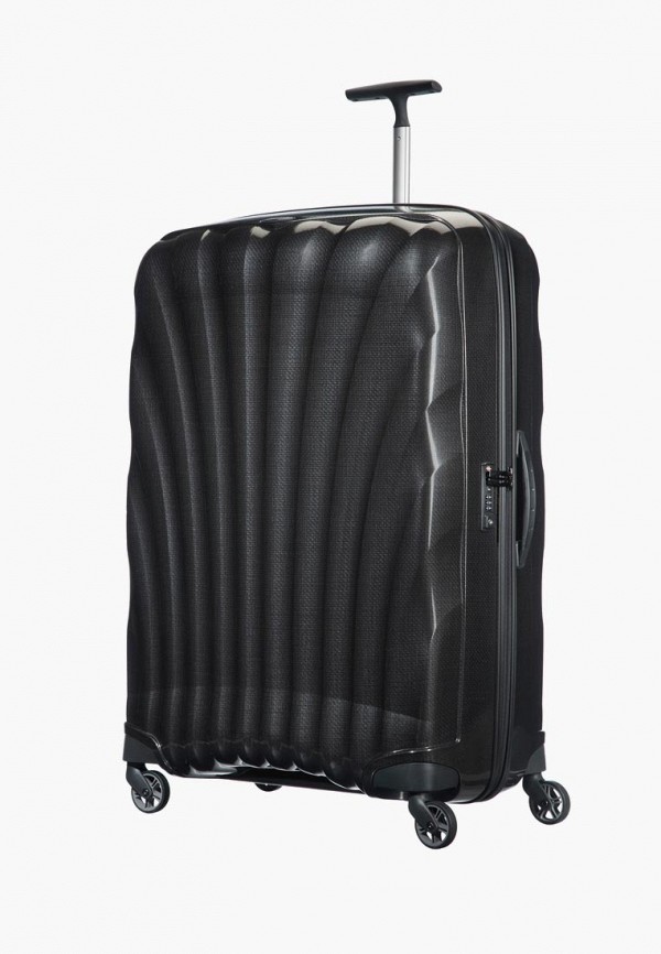 Samsonite Чемодан - 145 л (XL) Cosmolite 3.0 - фото 1