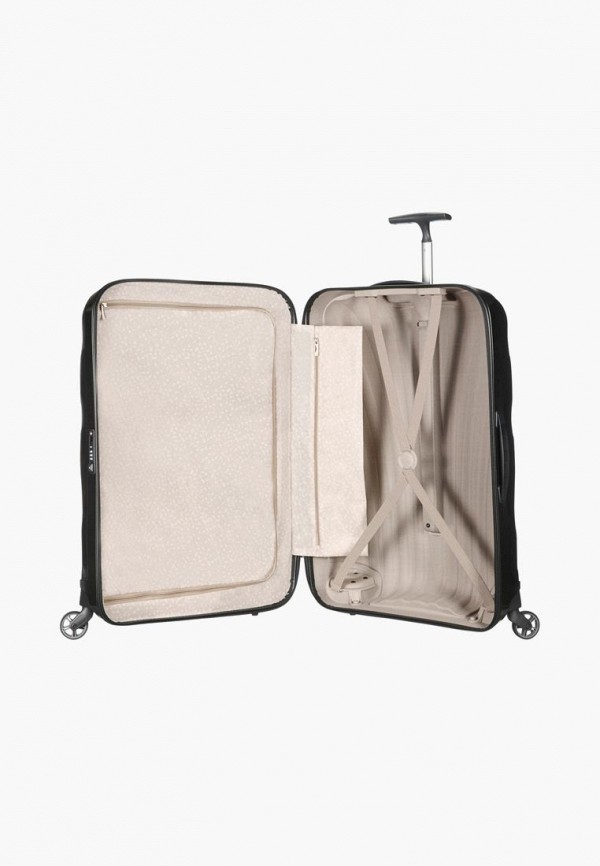 Samsonite Чемодан - 145 л (XL) Cosmolite 3.0 - фото 2