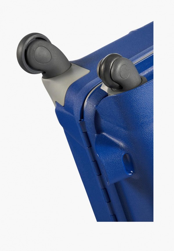 Samsonite Чемодан - 87,5 л (L) Samsonite - Aeris - фото 5