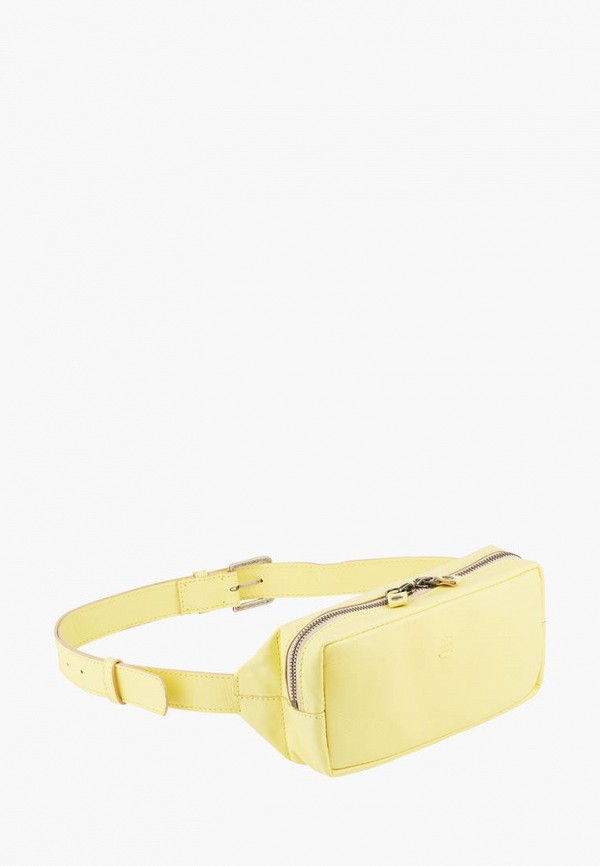 Igor York Сумка поясная - SMART CHIC - фото 1