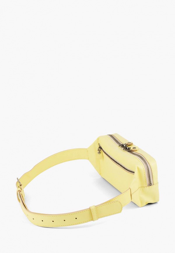 Igor York Сумка поясная - SMART CHIC - фото 2