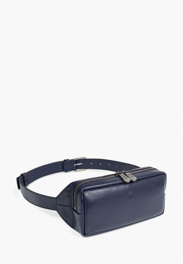 Igor York Сумка поясная - SMART CHIC - фото 1