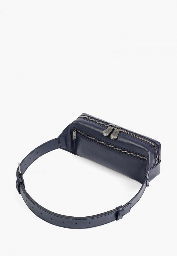 Igor York Сумка поясная - SMART CHIC - фото 2