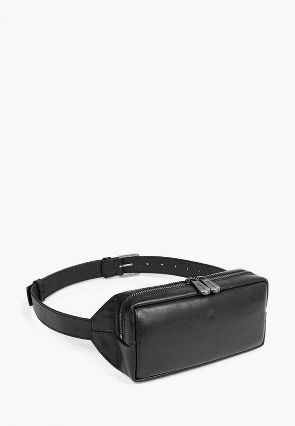 Igor York Сумка поясная - SMART CHIC - фото 1