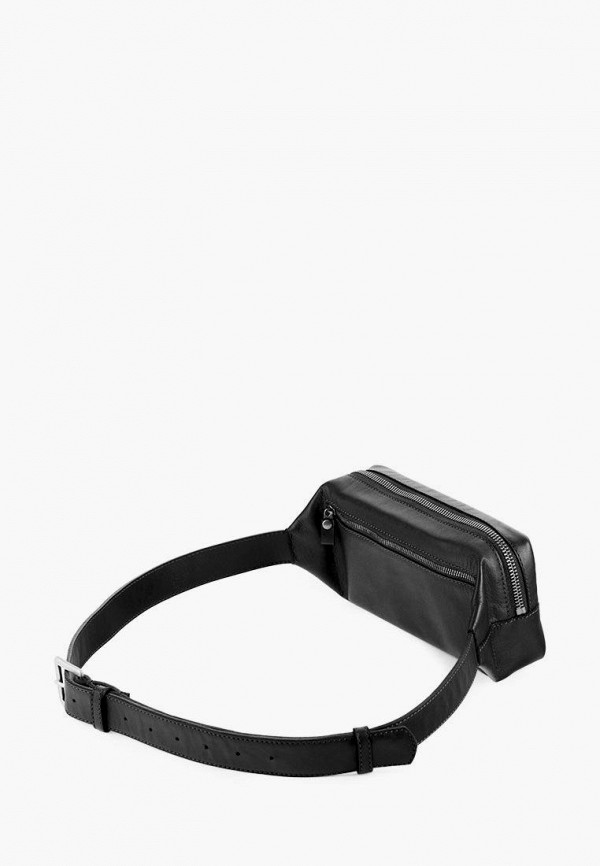 Igor York Сумка поясная - SMART CHIC - фото 2
