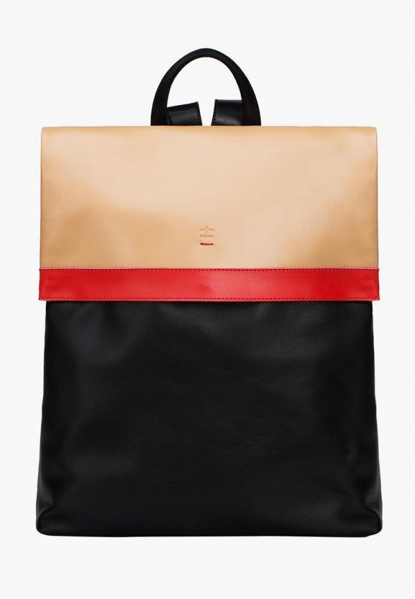 Igor York Рюкзак - фото 1