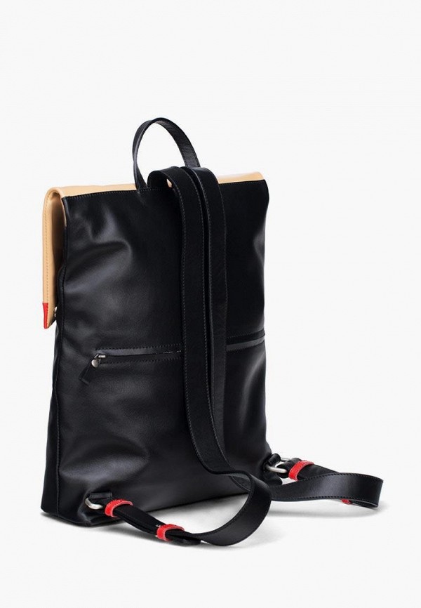 Igor York Рюкзак - фото 2